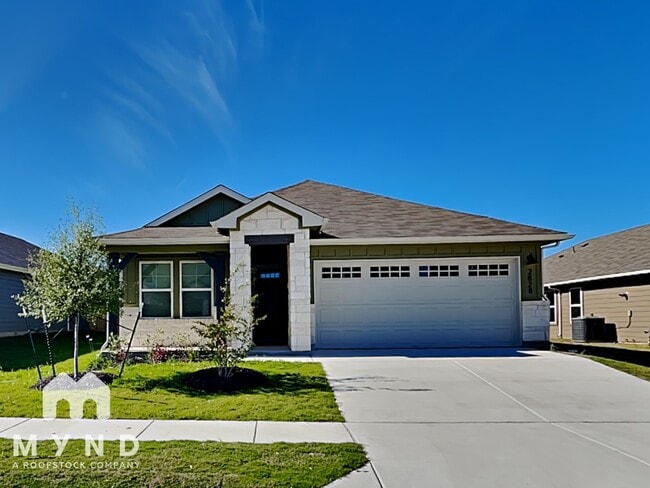 Building Photo - 2828 Mill Run Bnd