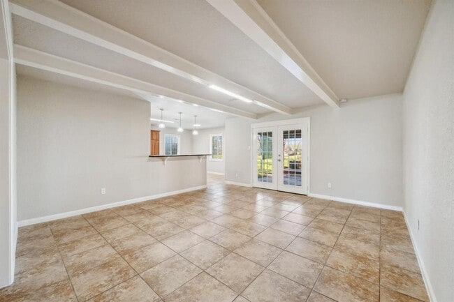 Building Photo - 4701 Frontier Dr