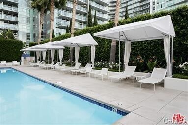 Building Photo - 13700 Marina Pointe Dr