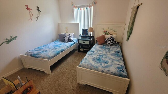 Foto del edificio - 8456 Crystal Cove Loop