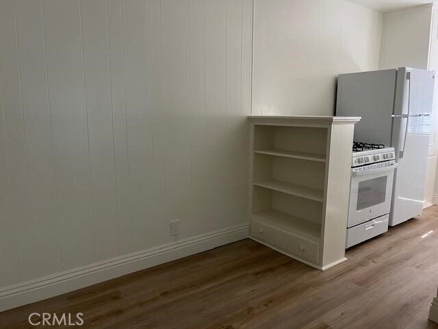 Foto del edificio - 3370 Barham Blvd