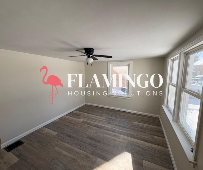 Foto del edificio - 607 Smith Ave