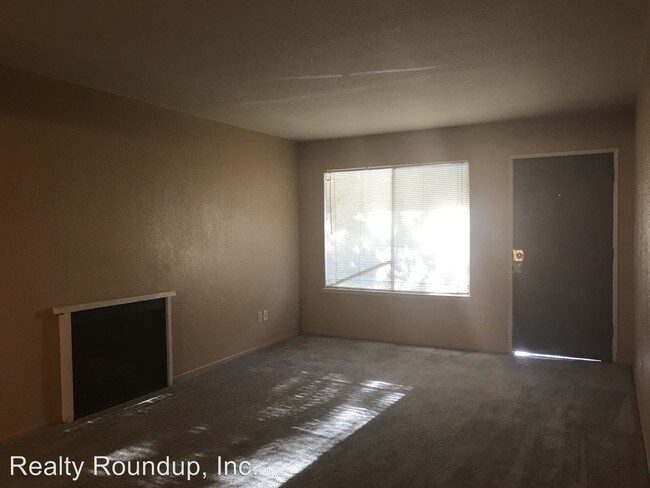 Foto del edificio - 5953 Brush Creek Dr