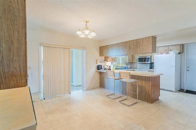 Foto del edificio - 2319 W Cannon Ter NW