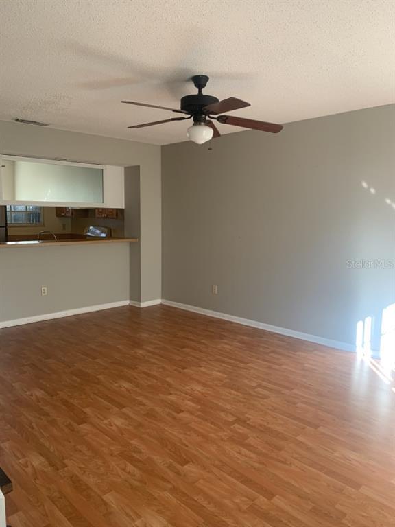 Foto del edificio - 13834 Stone Mill Way