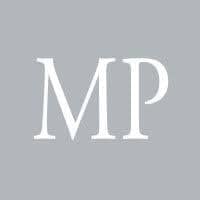 Property Management Company Logo
