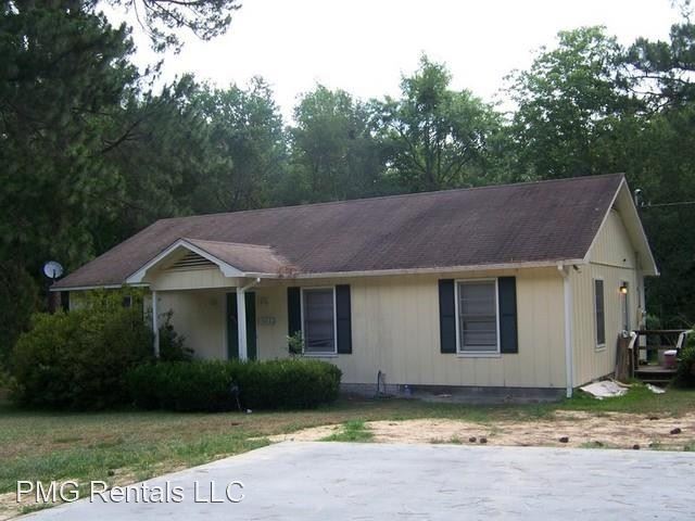 Foto principal - 3 br, 1 bath House - 523A East Main St