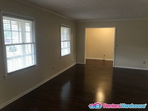 Foto del edificio - PENDING APPLICATIONS  4/3 $1250!!!