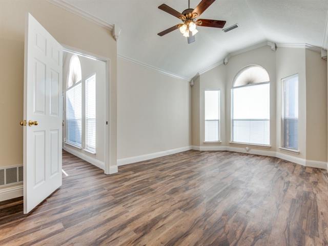 Foto del edificio - 2336 Red Maple Rd