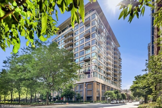 Foto principal - 125 E 13th St