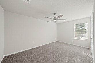 Building Photo - 17754 Dragon Tree Dr
