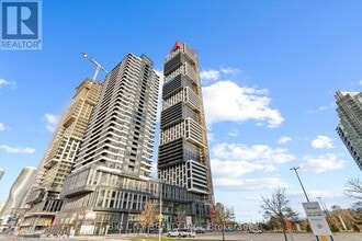 Building Photo - 4015 The Exchange