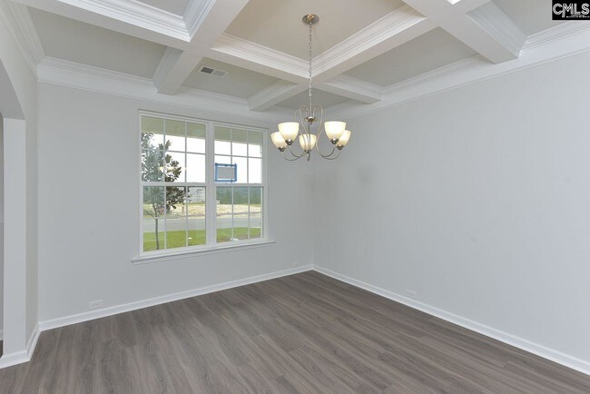 Building Photo - 154 Aldergate Dr