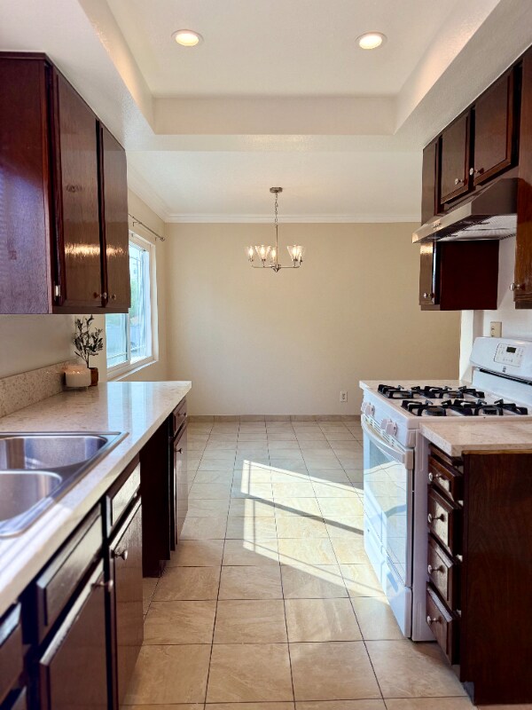 Foto del edificio - 232 S Pine St