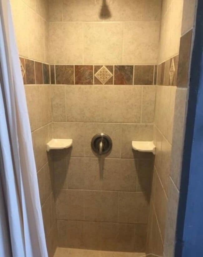 Foto del edificio - 14791 Terry Rd