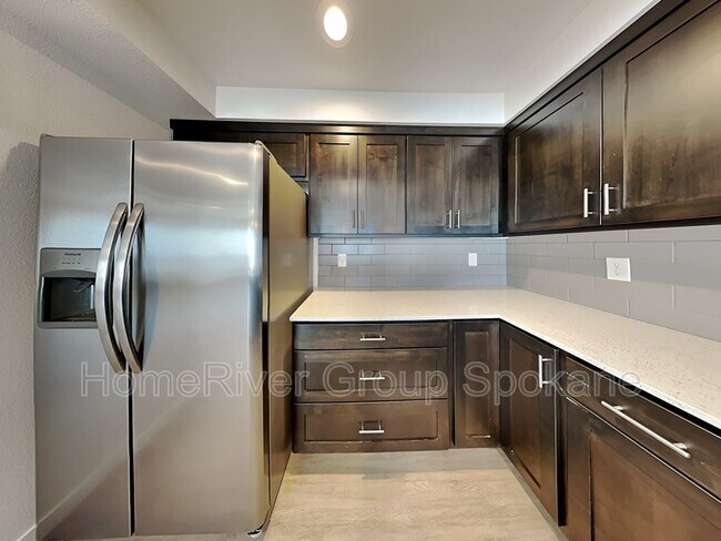 Foto del edificio - 617 S Chronicle Rd