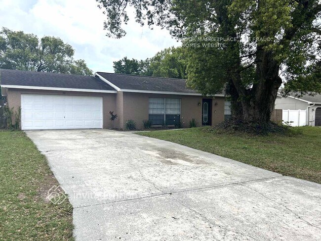 Foto del edificio - 1513 Highcrest Cir