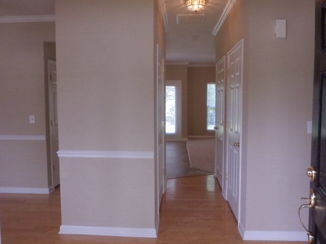 Building Photo - 4400 Chimney Springs Dr