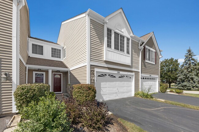 Building Photo - 1581 Spaulding Rd