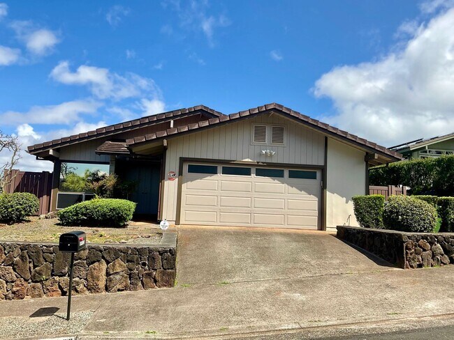 Foto del edificio - Spacious & Desirable 4/2/2 Single Family H...
