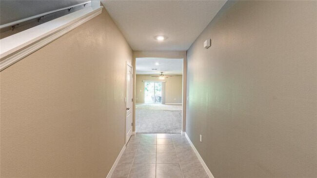 Building Photo - 368 Pelham Park Dr