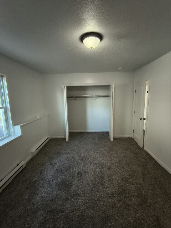 Foto del edificio - 428 Cross St