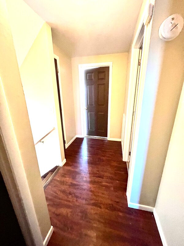 Foto del edificio - 6657 Erie Rd