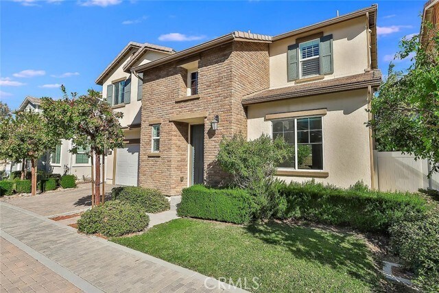 Building Photo - 6746 N Glasner Ln