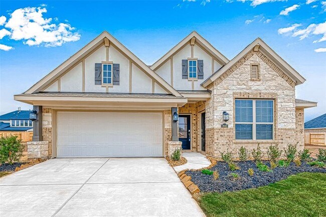 Building Photo - 1643 Boone Holw Ln
