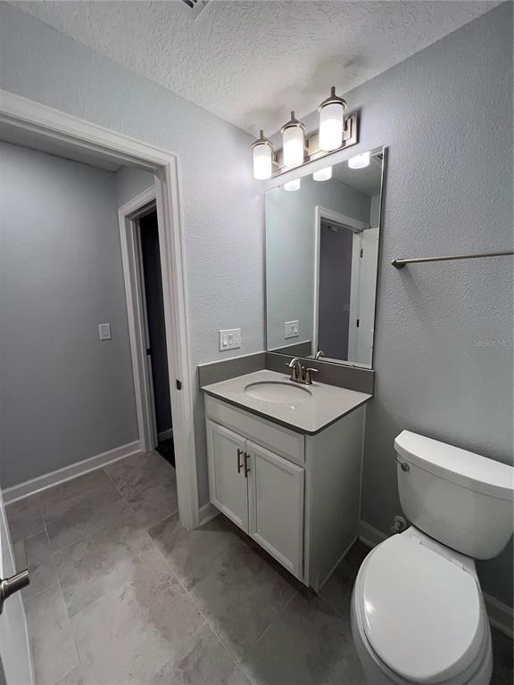 Building Photo - 11944 Architecture Alley