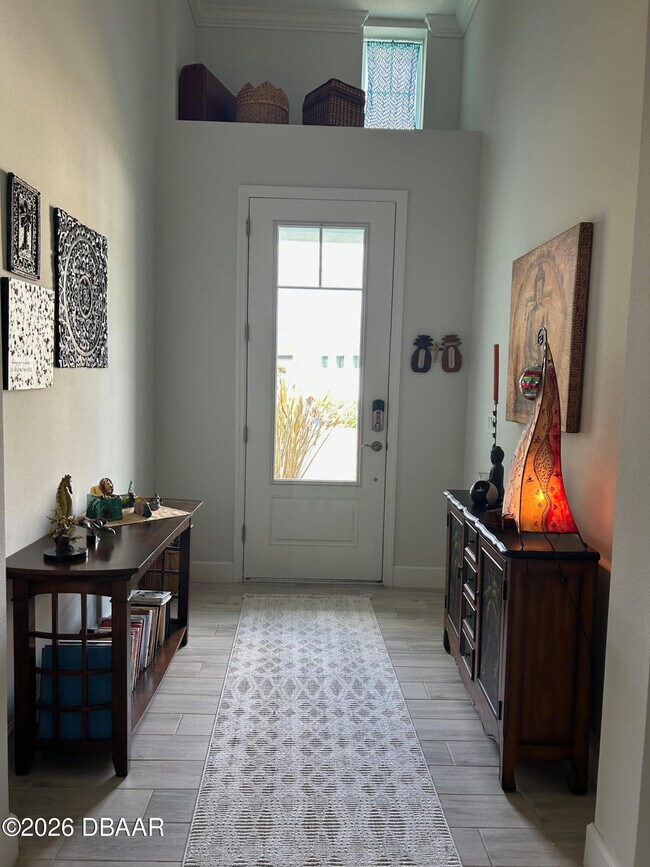 Foto del edificio - 402 Tiki Ter