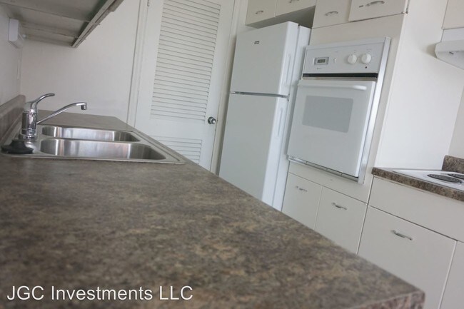 Foto del edificio - 328-334 S 37th St