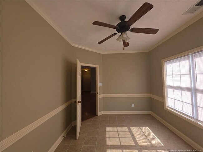 Building Photo - 5924 McDonald Rd