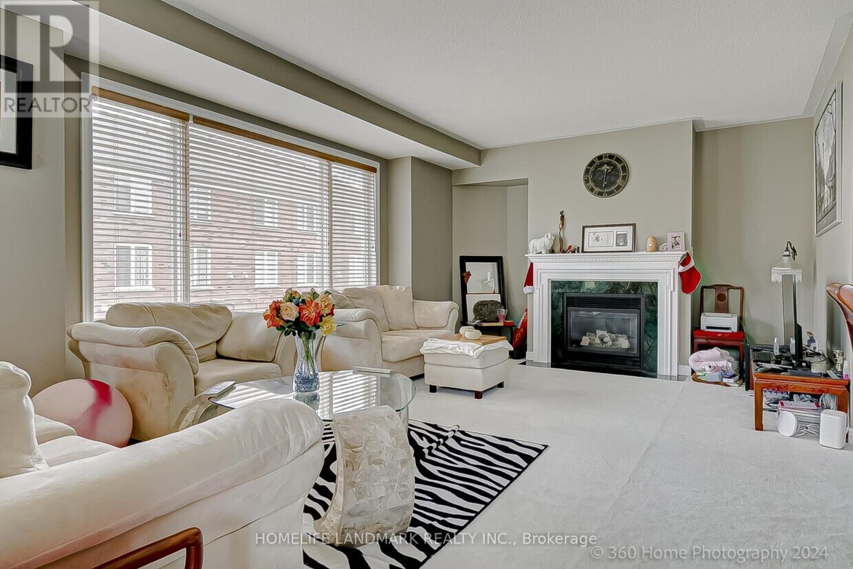 Photo principale - 189 Leitchcroft Crescent