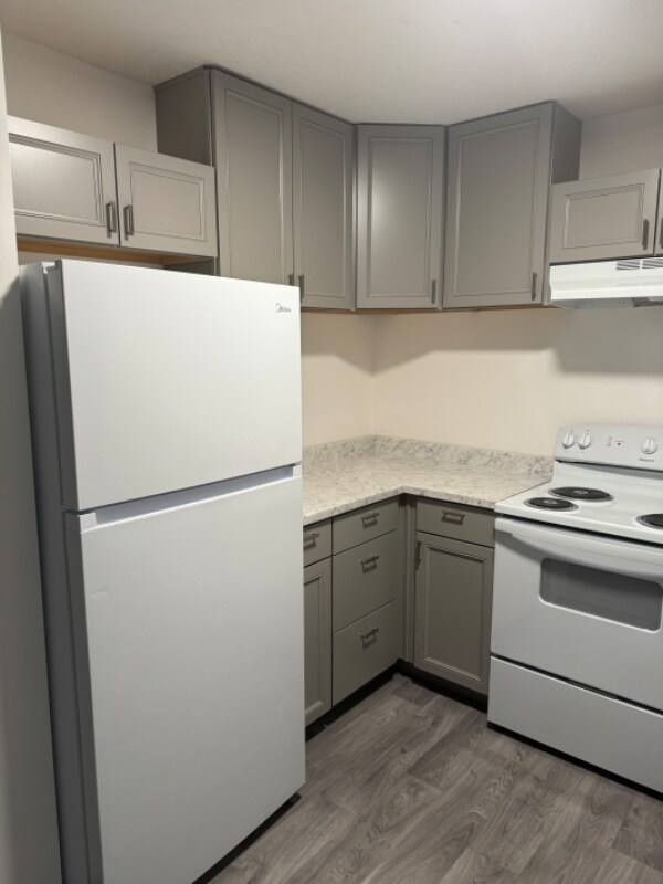 Foto del edificio - 3332 SE 157th Ave