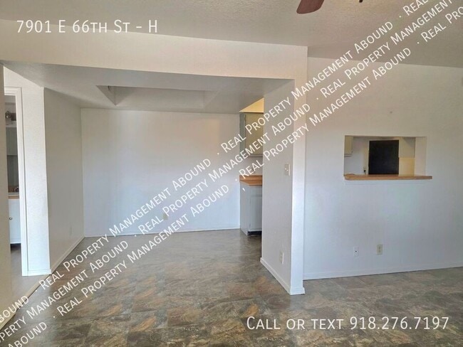 Building Photo - 7901 E 66th St