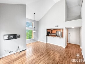 Building Photo - 15283 Maturin Dr