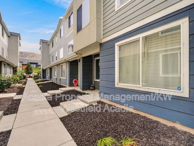 Building Photo - 14720 S Rising Star Ln