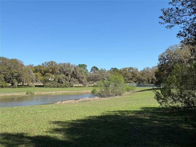 Building Photo - 10426 SW 133 Ave