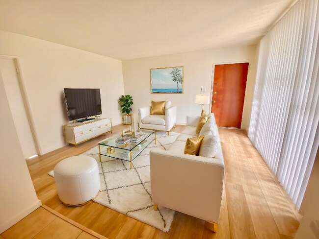Foto del edificio - 2014 Ridgeley Dr