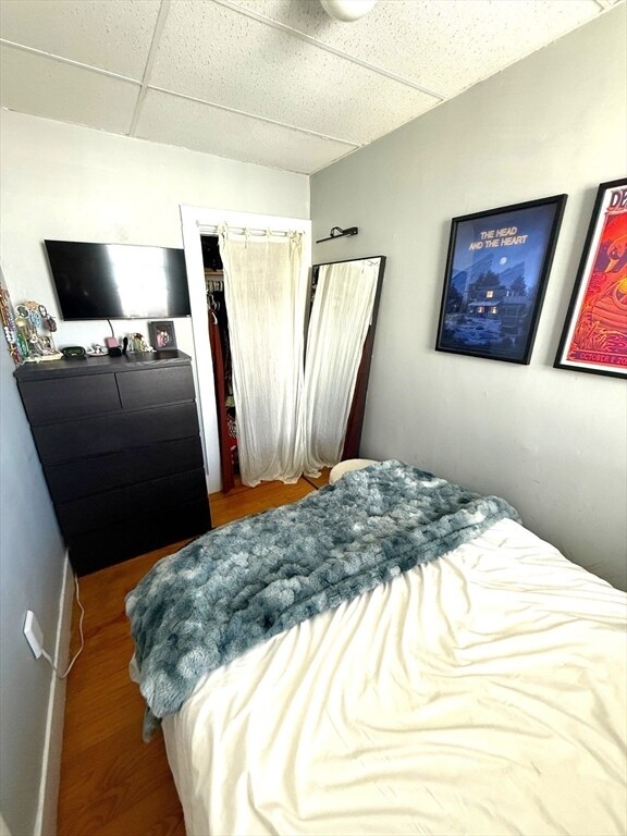 Foto del edificio - 531 E 8th St