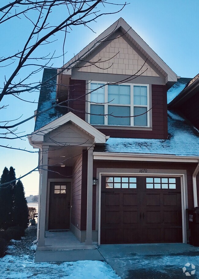 Apartments in Kankakee County, IL for Rent