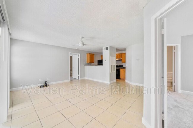 Building Photo - 4732 Walden Cir