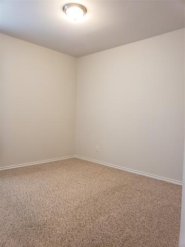 Foto del edificio - 101 Gannet Trl