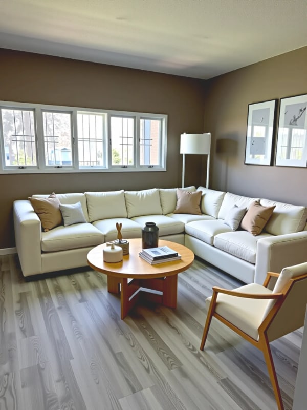 Photo - 1352 Giddings Rd (Cleveland, OH)