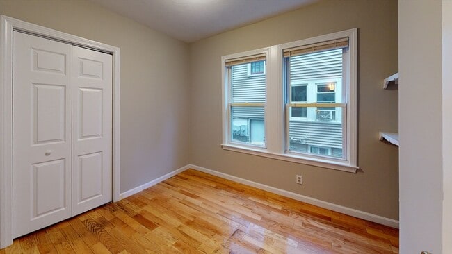 Foto del edificio - 5 Edgar Terrace