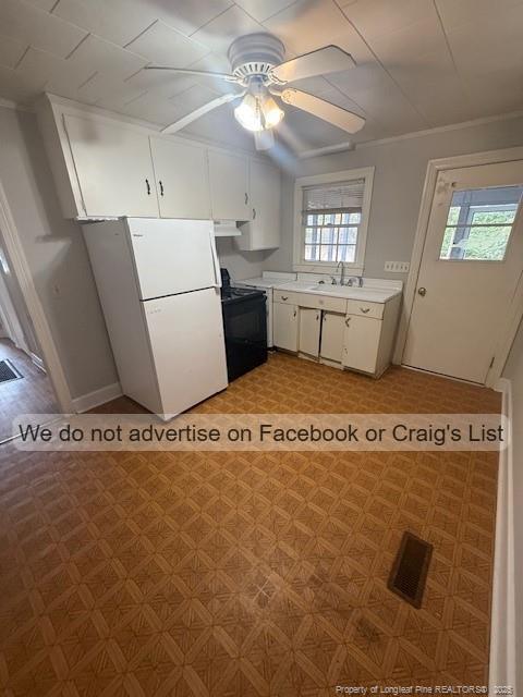 Foto del edificio - 99 Susan St