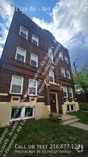 Building Photo - 1933 Lee Rd