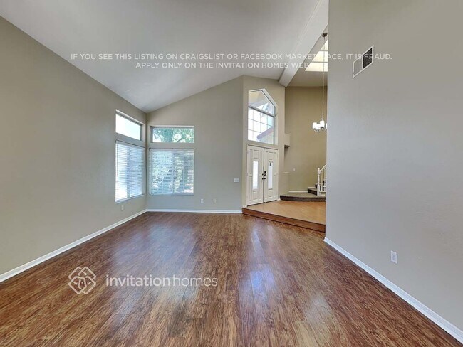 Building Photo - 23727 Ballestros Rd