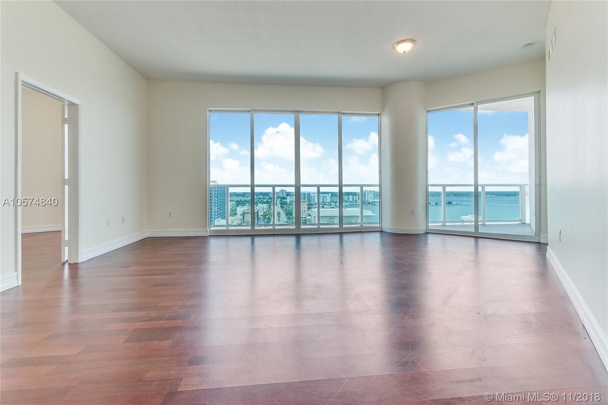 1881 79th Street Causeway, Miami Beach, FL 33141 Condo for Rent in